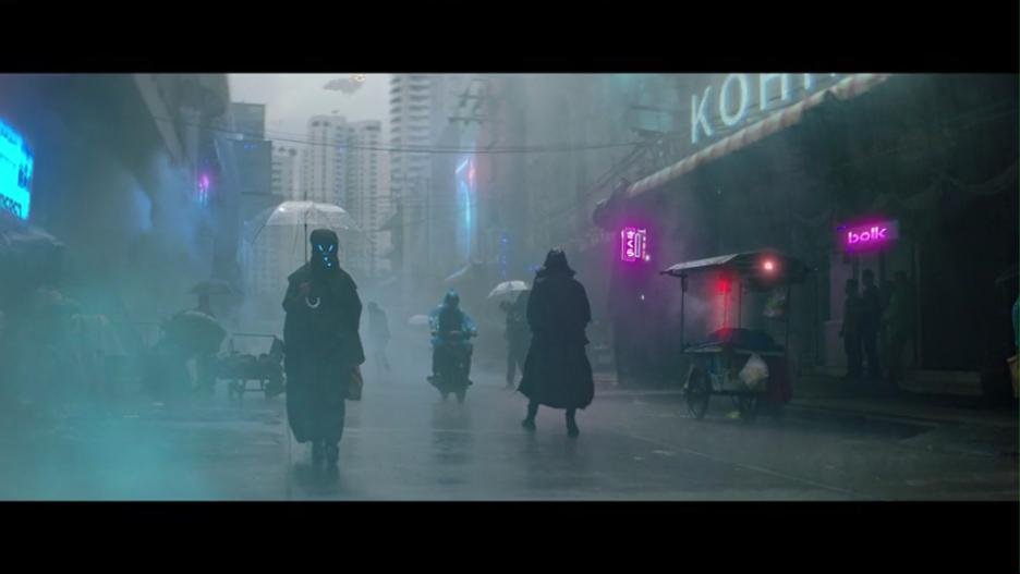 未来的爱全部视频,未来的爱是什么