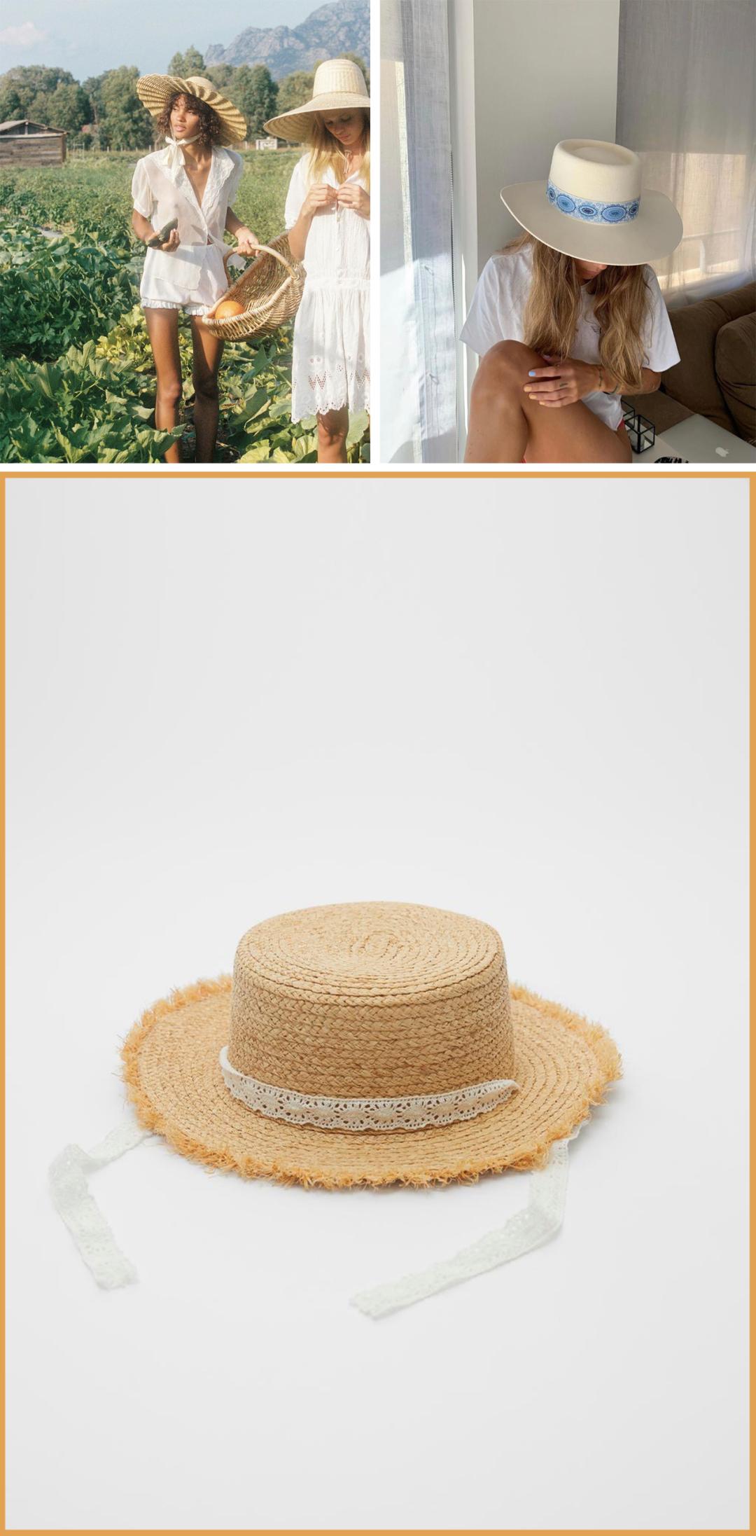 王一博虞书欣芒果台,王一博穿几款防晒衣