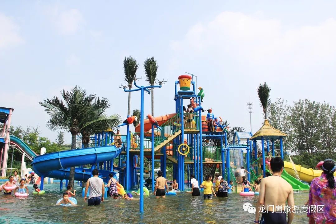 东港适合孩子玩儿的地方,秋天东港好玩的地方推荐小孩玩