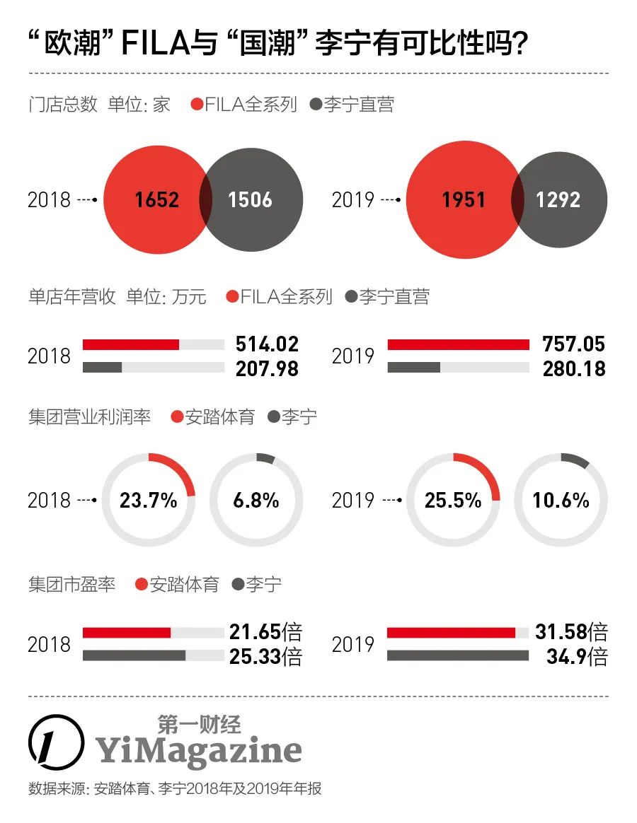 研报信得过吗,研报解读的好处