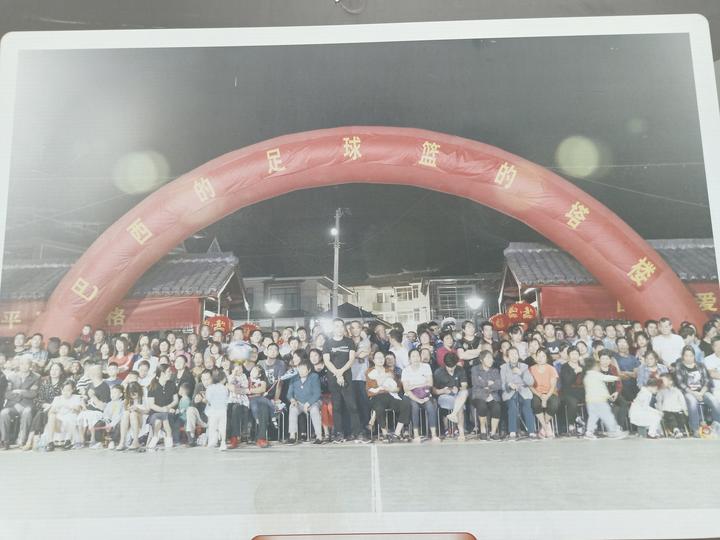 巴西人到底多爱桑巴,巴西人有多喜欢罗纳尔多