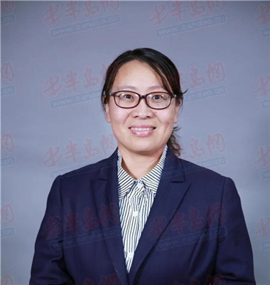 青岛格兰德中学初中,青岛格兰德中学水平