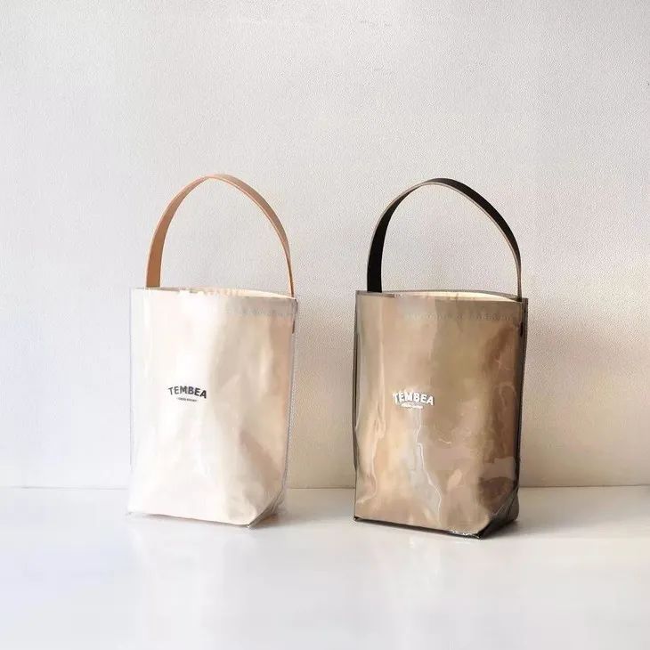 王漫妮同款包包帆布包搭配,王漫妮同款包拼接