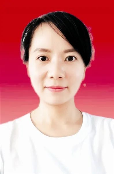 三门峡好评榜第一名,三门峡最美人物