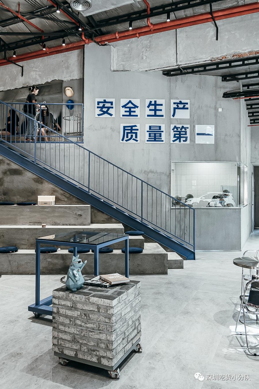 七月top,七月新番top