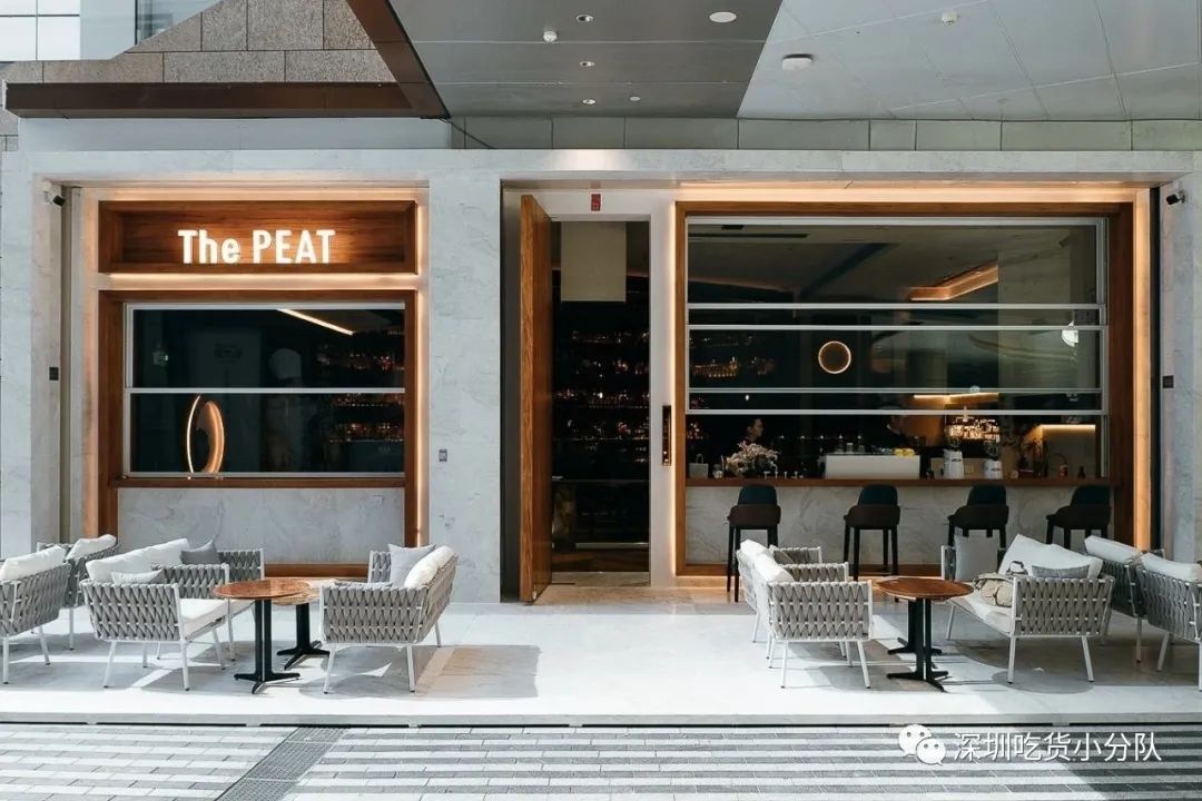 七月top,七月新番top