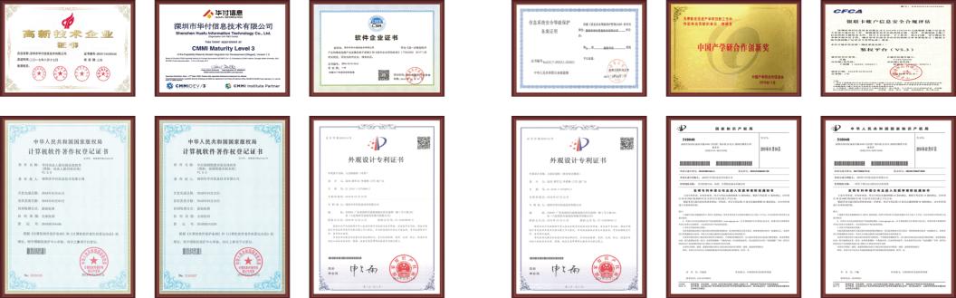 鍗忎細浼氬憳椋庨噰,浼氬憳椋庨噰榛勯箯杈夎懀浜嬮暱