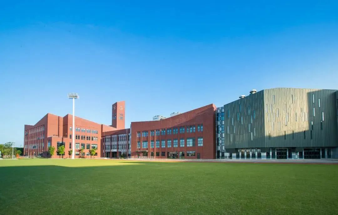 闵行私立高中分数线,上海闵行民办高中分数线