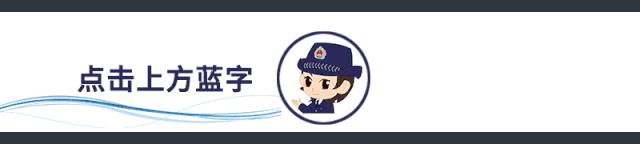 防晒伞有保质期吗,夏天太阳伞墨镜防晒管用吗