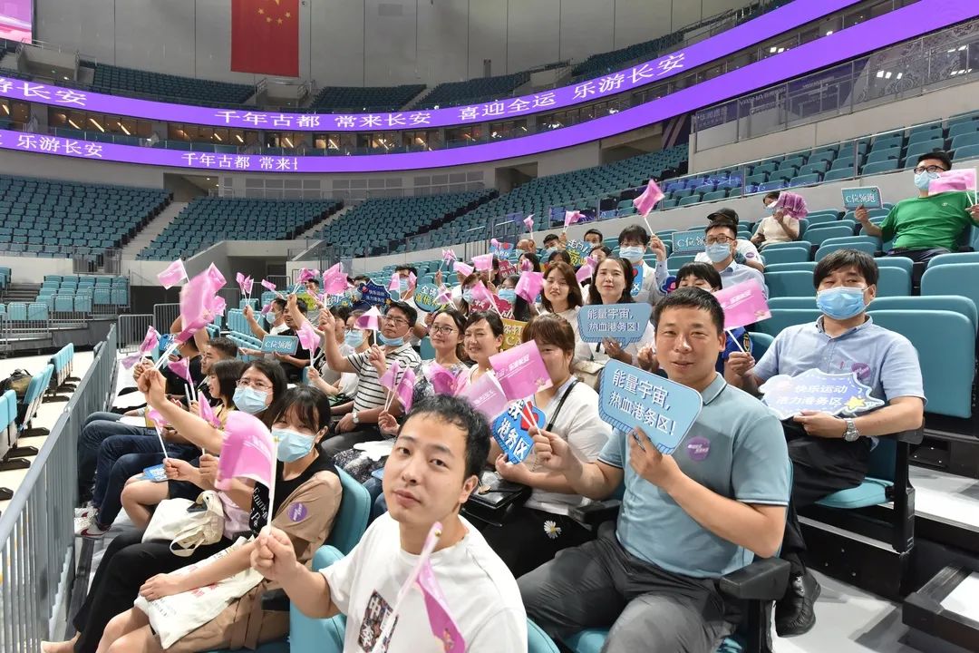 吴晓波2022年跨年演讲金句,吴晓波2022年跨年演讲语录