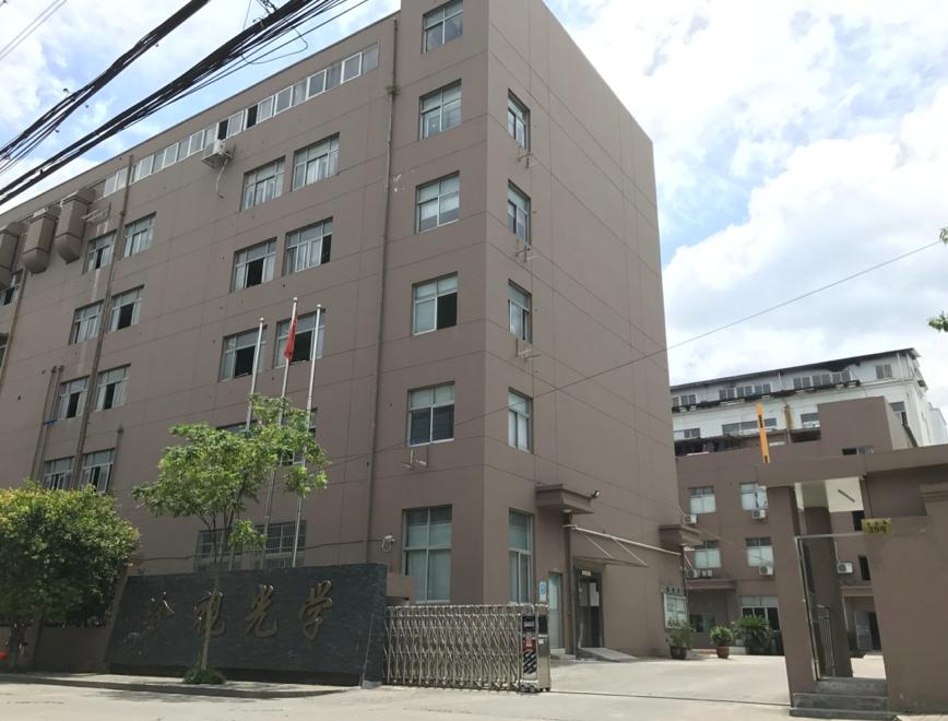 中国墨镜代工厂,墨镜代工厂