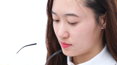 墨镜代工厂,一线品牌墨镜代工厂