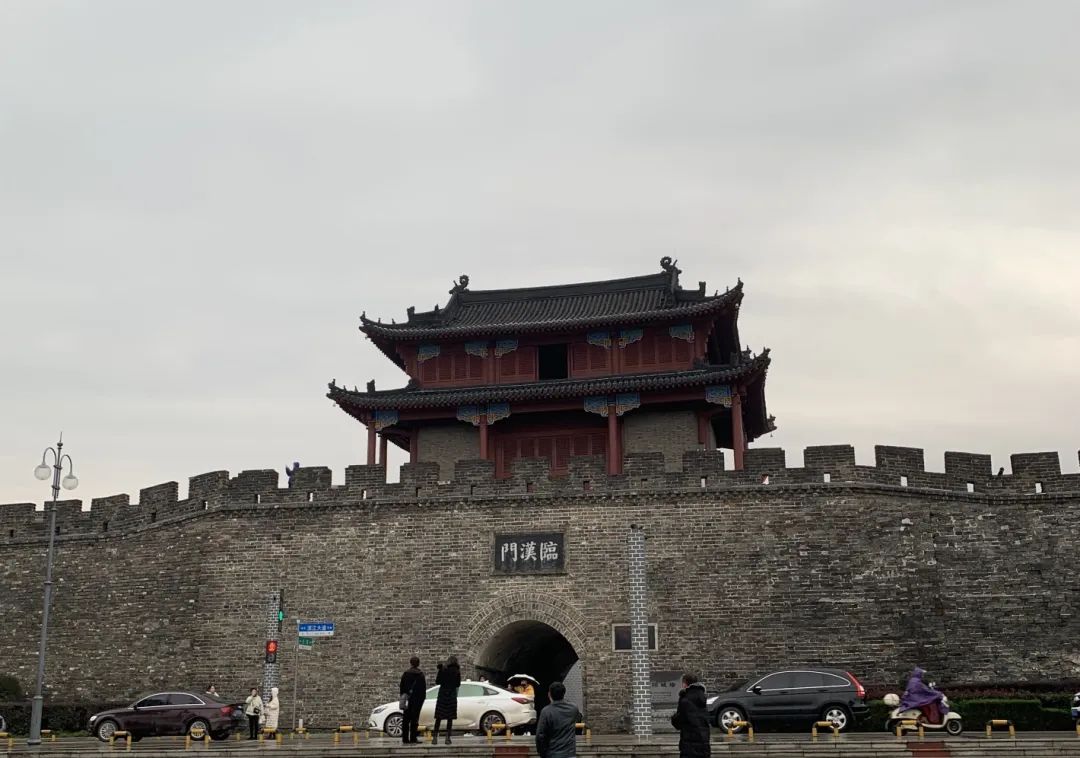 谢邀的英文,谢邀古诗词