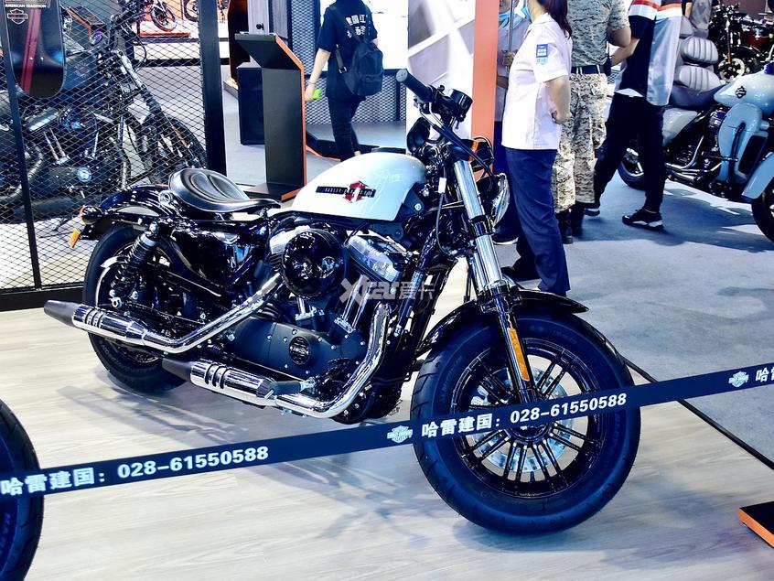 成都车展看豪车视频,带你看成都车展