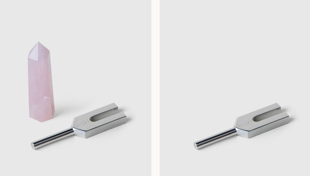 家居收纳好物博主,收纳家居品牌十大排名