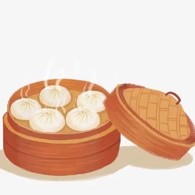 小游戏欢迎来找茬,文明小游戏100个