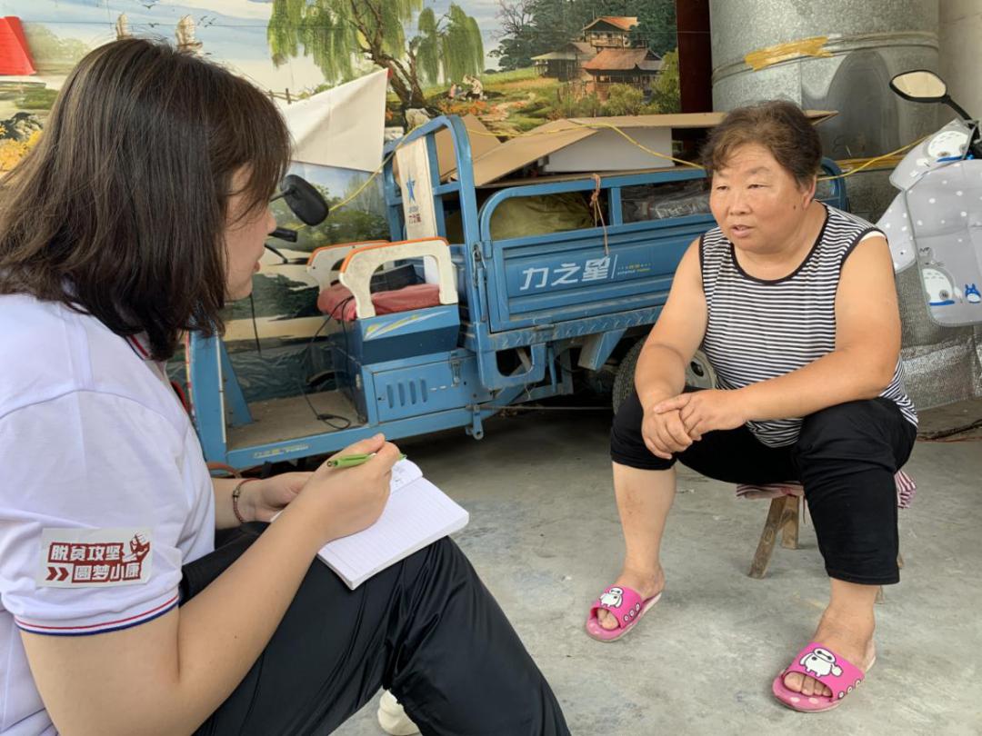 鹤鸣湖边哪个村最好,鹤壁鹤鸣湖周边古村落