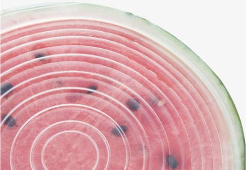 扯塑料膜有什么技巧,扯膜的好办法