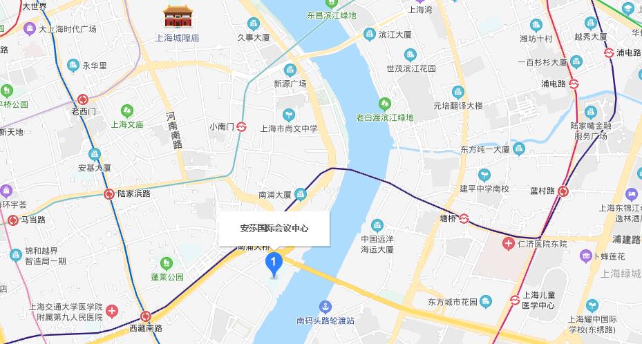 地产年会盛典,地产园林景观展览会