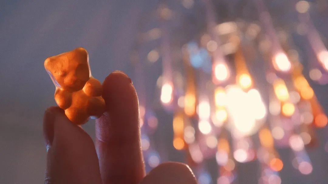 本月收获的夏日至宝|最贵的RMB369