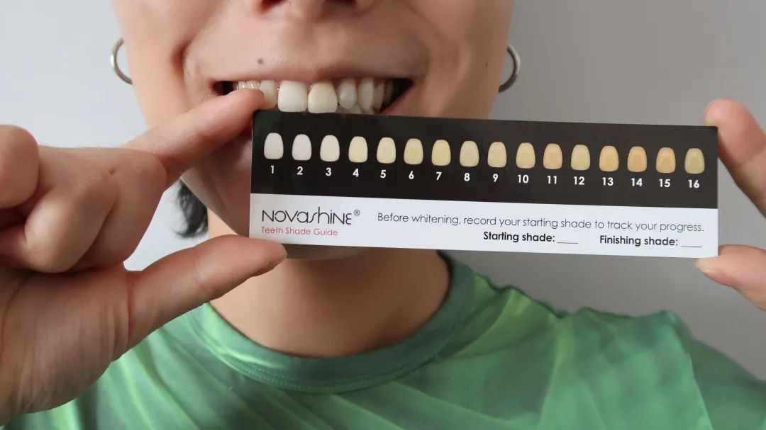 本月收获的夏日至宝|最贵的RMB369