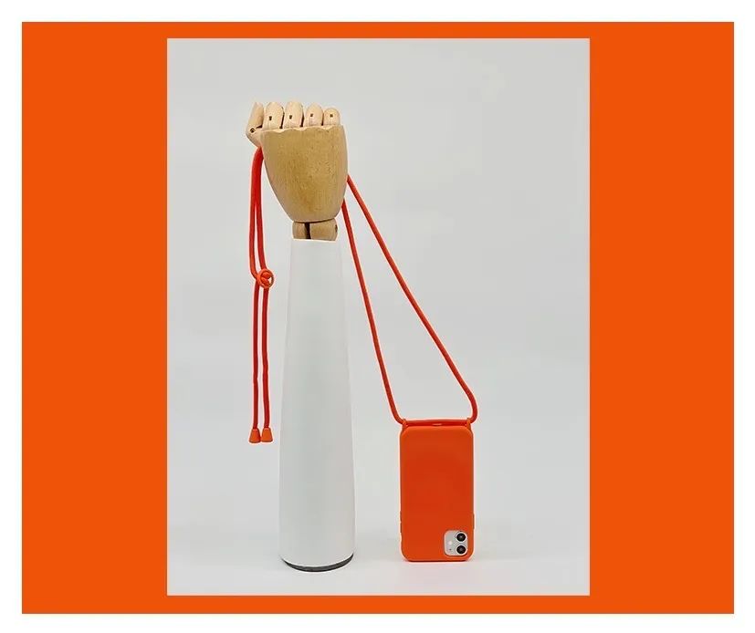 本月收获的夏日至宝|最贵的RMB369