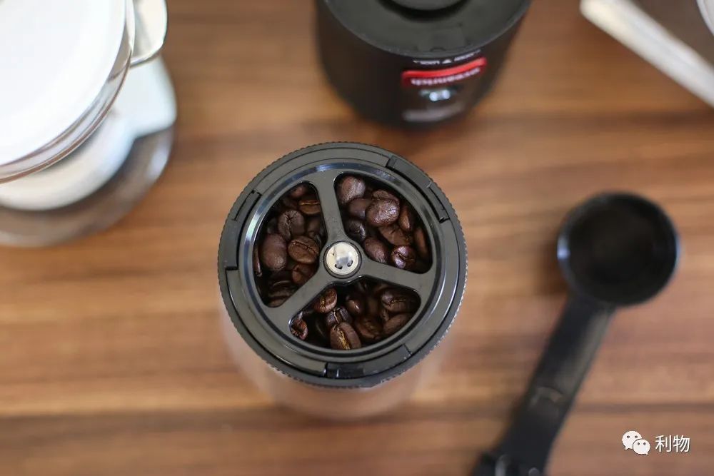 带你入坑，在家喝现磨咖啡需要哪些器具？我的家庭咖啡馆进化史（有福利）