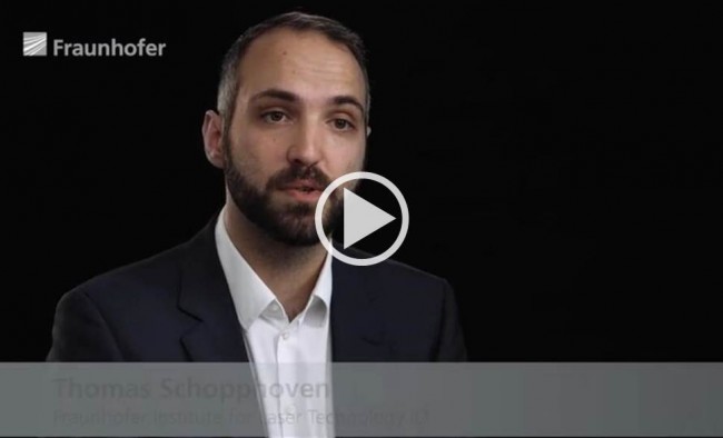 激光3d打印金属加工,金属加工打印