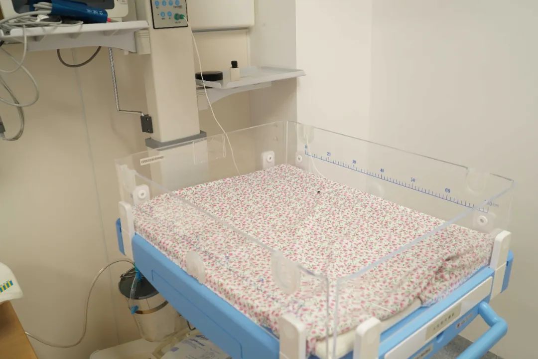 珠海妇幼保健院南琴院区,珠海市妇幼保健院新院区建成时间