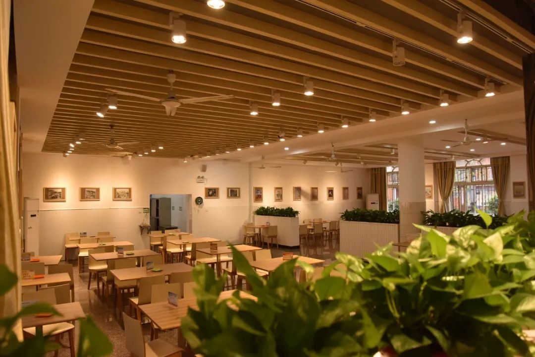 惊呆！长沙这个学校说，我们真的没有差生！