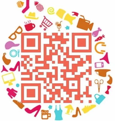 一百多的进口产品,几十万件大量积压原单