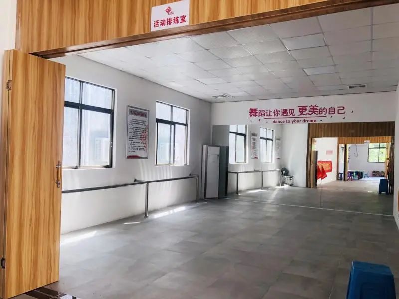 【乐在社区】三墩人不吃鹅的时候，都喜欢干什么？