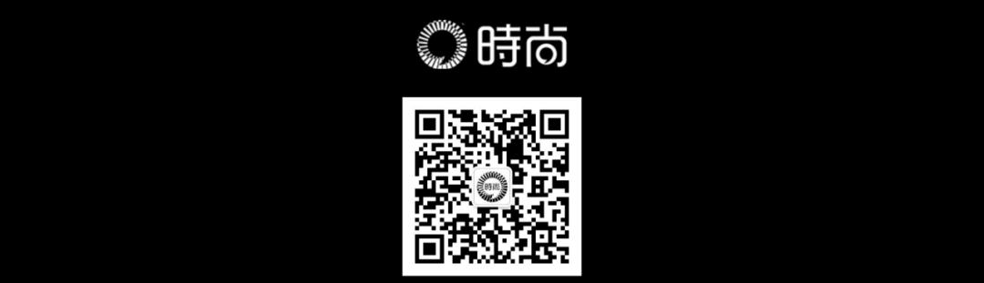 nba棒球帽男款流行款,NBA潮流