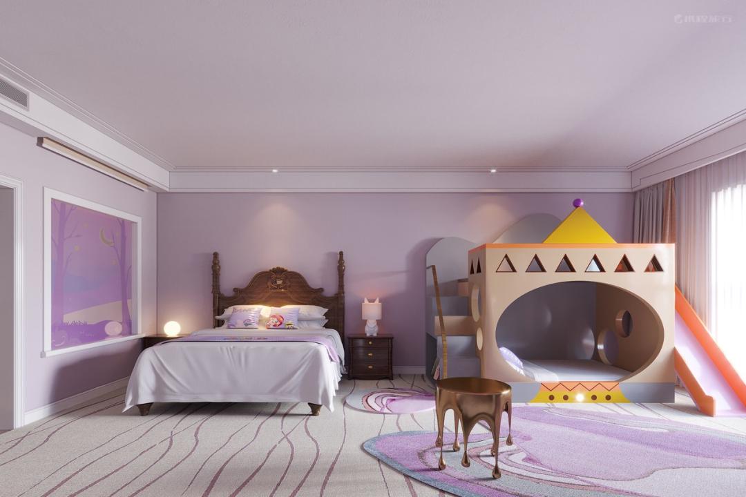 江浙亲子酒店住宿优惠团购,江浙海滩亲子酒店