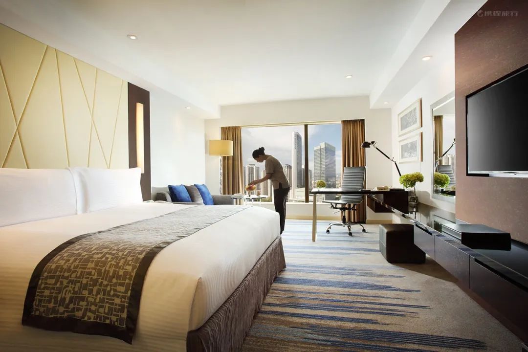 江浙沪亲子度假酒店清明不加价,江浙低价亲子酒店