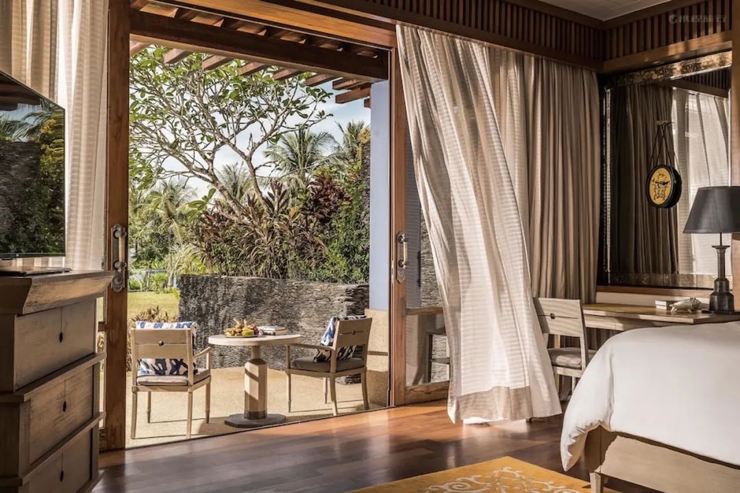 江浙亲子酒店住宿优惠团购,江浙海滩亲子酒店