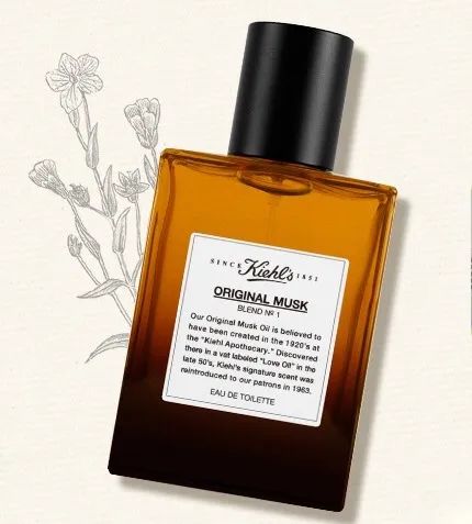 科颜氏怎么这么火,科颜氏到底如何