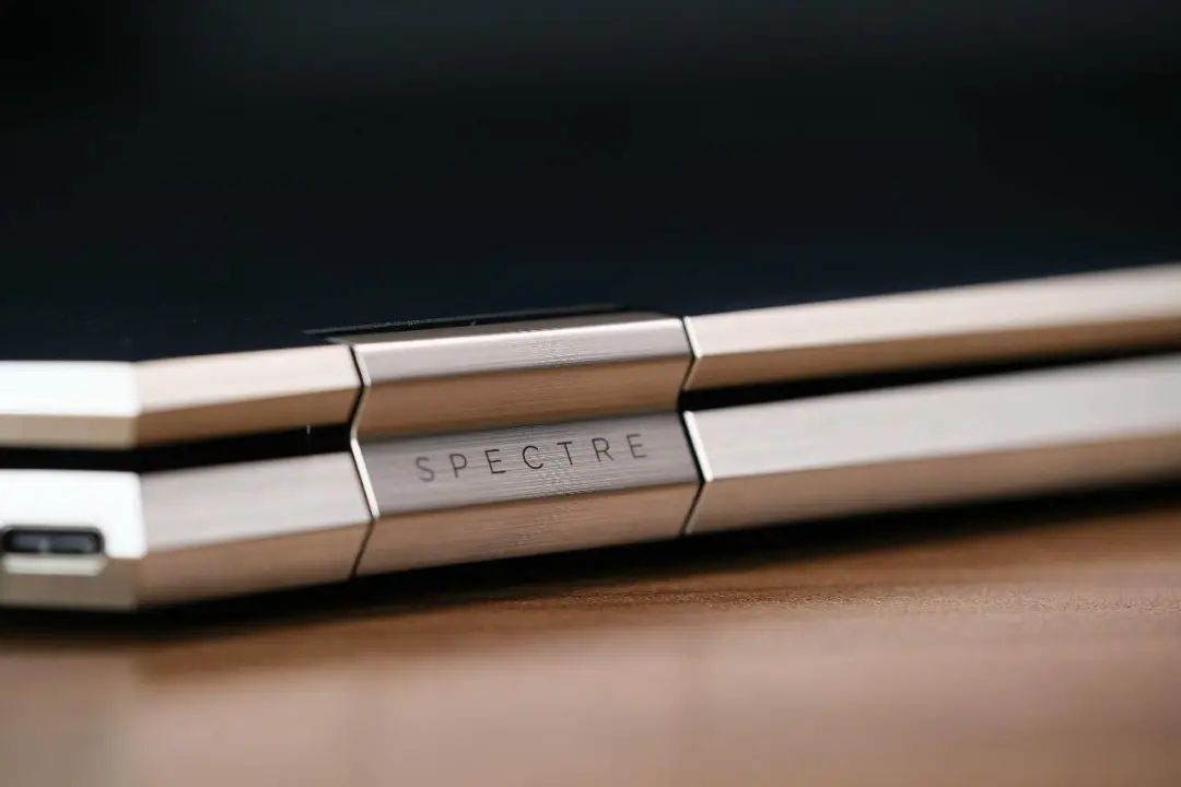 惠普spectrex36014翻转本,惠普spectrex360二代电脑触控笔