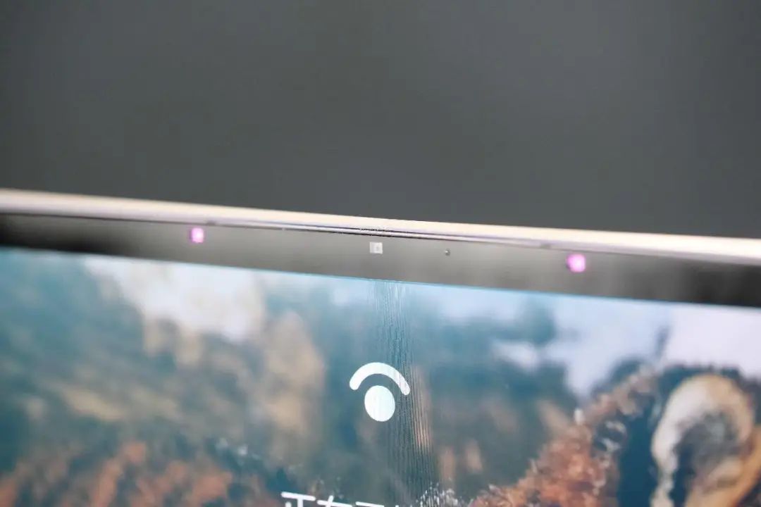 惠普spectrex36015测评,惠普spectrex360二合一功能