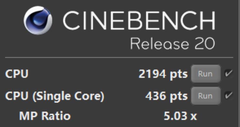 惠普spectrex36015测评,惠普spectrex360二合一功能