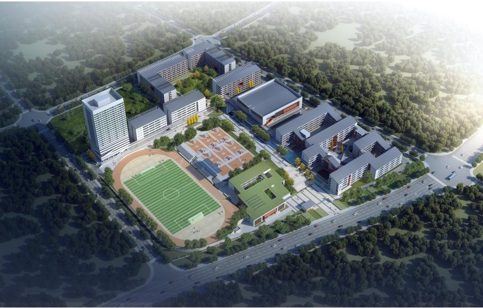 长沙北大新世纪恒定中学收费标准,新世纪恒定中学口碑怎么样