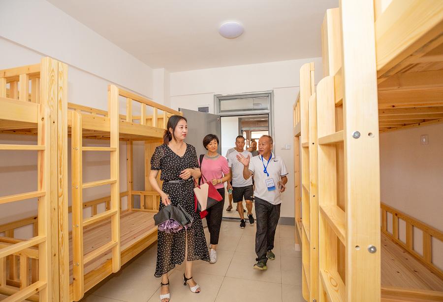 长沙北大新世纪恒定中学收费标准,新世纪恒定中学口碑怎么样