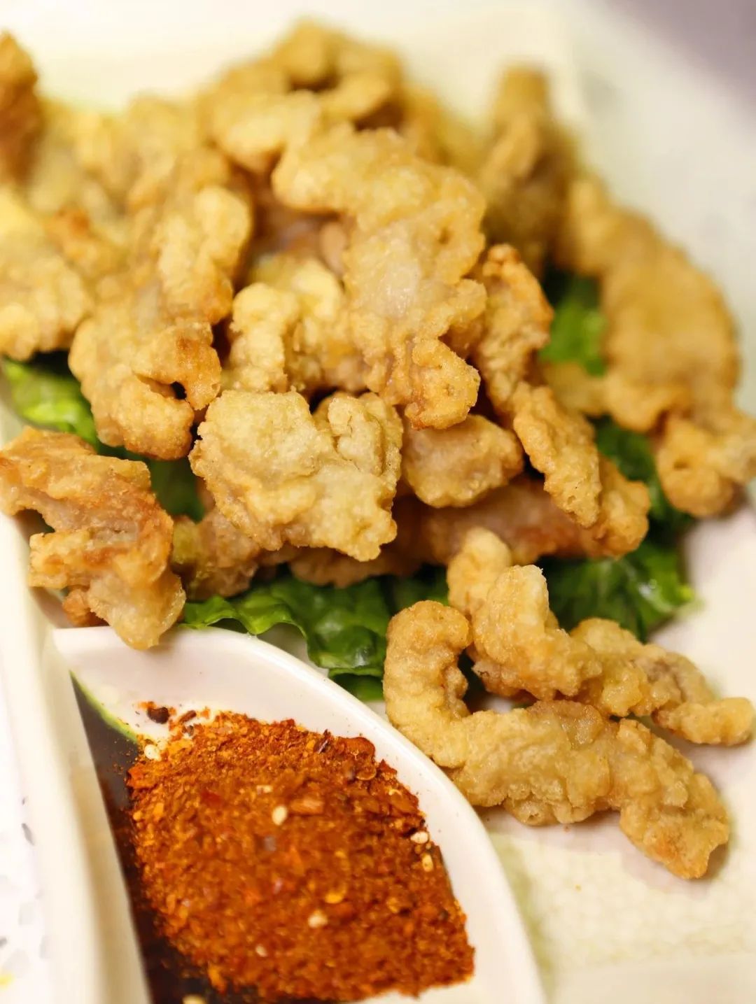 星沙按摩椅,星沙按摩椅专卖店