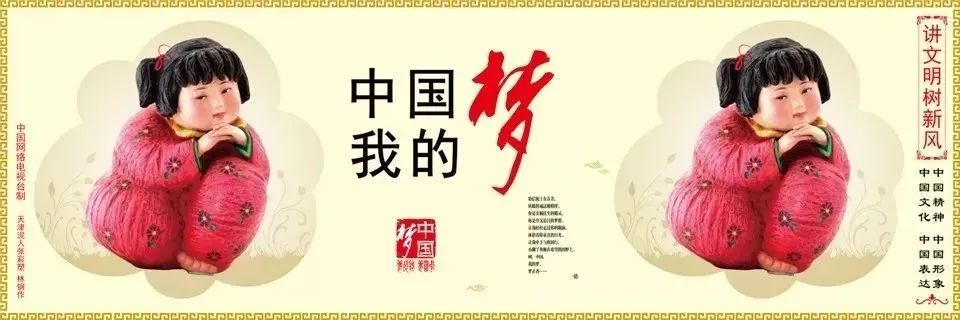 义乌最漂亮的风景,义乌周边哪个风景好一点