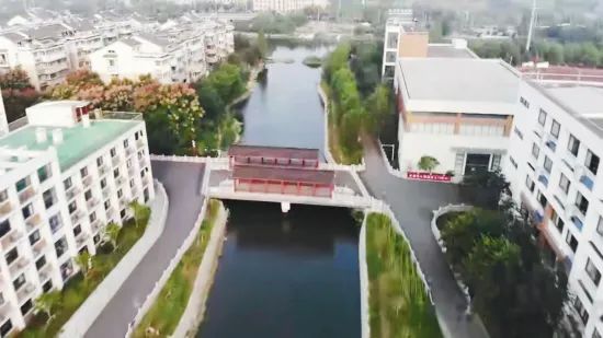 2022绍兴永和高中高考喜报,绍兴永和高考成绩