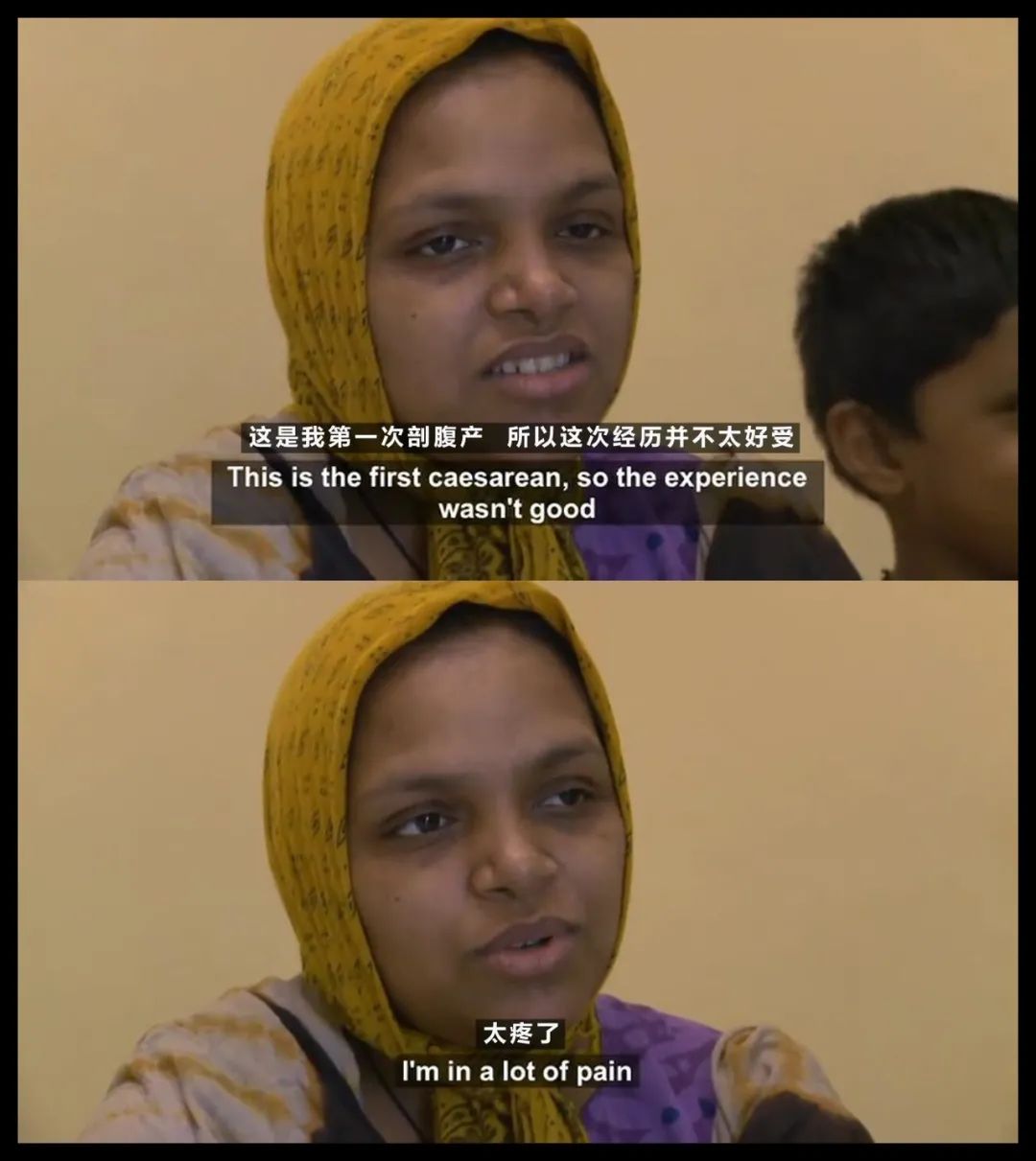 印度代孕属于违法行为吗,代孕在印度犯法吗