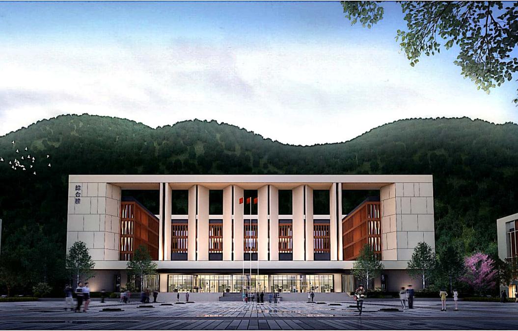 会泽一中文渊中学补习班招生简章