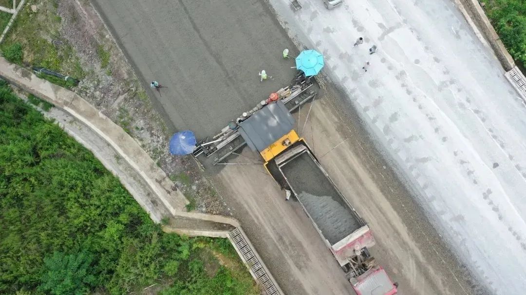 成眉市域铁路s5线最新进展,市域铁路s5仁寿支线