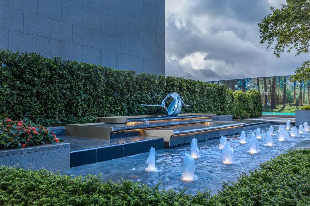 珠海鹏瑞金玥湾公寓,鹏瑞金玥湾二期