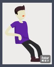 招聘|这里有属于你的位置!